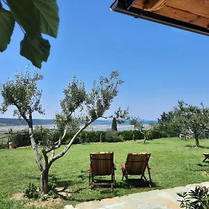book here