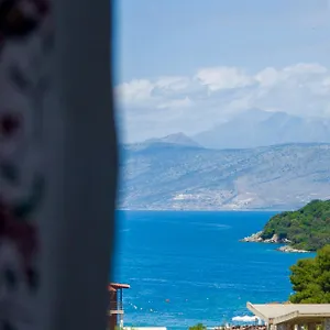 Two Mermaids Hotel