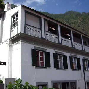 Holidays Madeira Penzion